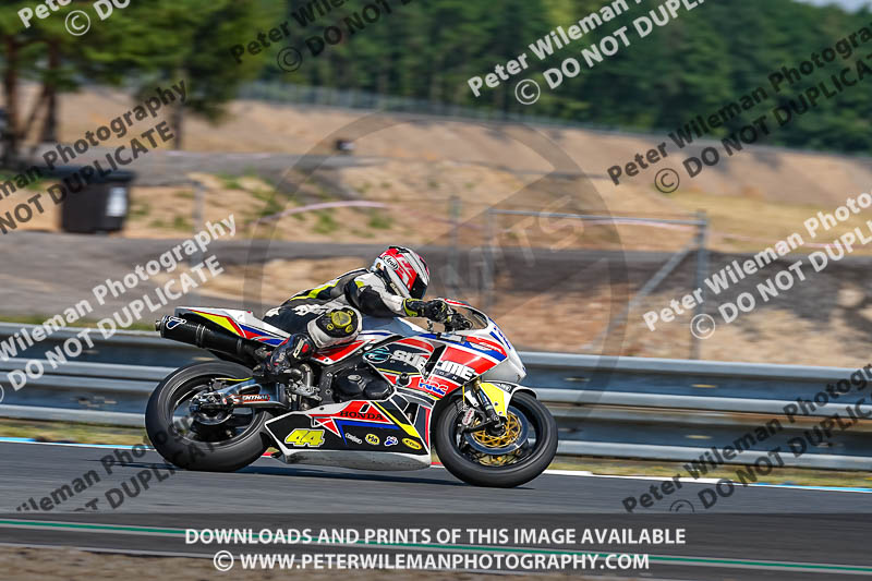Slovakia Ring;event digital images;motorbikes;no limits;peter wileman photography;trackday;trackday digital images